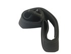 Stroller Pram Inner Tube Front Wheel Rubber Pushchair For Bugaboo Donkey New