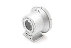 Leitz 9cm Viewfinder Leica 90mm Frame Finder Bright Line From Japan  mint 