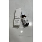 The Ordinary Authentic Multi-effect Antioxidant Brightening Serum 1 Oz 30 Ml