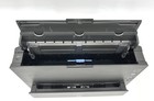 Canon Imageformula Dr-c225 Document Scanner