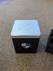 Blushield Emf - B1 Premium Cube  slightly Used 