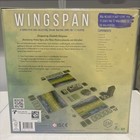 Wingspan Board Game 2019 Stonemaier Games Stm910 Brand New Sealed