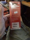 Canon Bp-718 Lithium Ion Battery Pack  1970 Mah  Vixia M50 M500 M52 R30 R300 R32