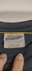 2007 Killswitch Engaged Concert Tour  xl  T-shirt