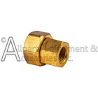 7100496 Simpson Oem M22 Garden Hose Inlet To 3 8  Npt Female Adapter Fitting