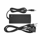 24v Ac Adapter For Perfection V500 V600 Scanner Charger Power Supply Cord