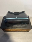 Retrak Utopia 360 Virtual Reality Smartphone Headset Max Screen Size 6 3  