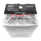 Cardfight Vanguard Start Up Dark States Trial Deck Vge-dz-td02