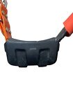 Garmin Dc50 Dog Gps Tracking Collar For Astro320 Alpha 100 Usa Version 