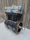 New Brake Air Compressor 85000396 For Volvo Truck Fm12 Fm13 Engine D12 D12a D12c