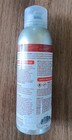 Odoban 9705a62-5a12 Fire Odor Bomb  5 Oz