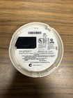 Simplex 4098-9714 Addressable Fire Alarm Smoke Detector Head