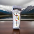 Ridgid 56988 Ez Change Faucet Valve Wrench
