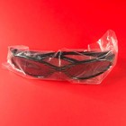  new  1998 Toho   Godzilla Sunglasses Glasses Rare Zilla Toy Figure Japan Vtg