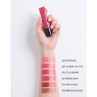Hera Sensual Tinted Shine Lip Serum 8 5g 6colors 2026 New K-beauty