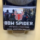 Bow Spider New Hands Free Bow Carrying holder hook carrier System Archery