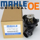 Brand Thermostat Housing Assembly 11531437040 For Bmw 99-06 E46 E39 X5 X3 Z3 Z4
