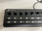 Behringer X-touch Mini Usb Midi Controller