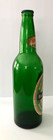 Vintage Large Heineken Lager Beer Glass Bottle Bar Store Display 18 5 