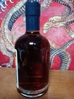 Iron Palm - Elite Dit Da Jow Decanter  12 Ounces 
