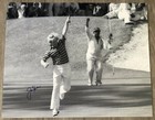 Jack Nicklaus Signed Autograph 1975 Masters 16x20 Photo W exact Proof   Coa