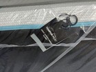Tempurpedic Luxe Breeze Hybrid 2 0 King Mattress New Clearance Fast Msrp  6399