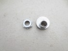 Camco Snare Drum Key Holder  114