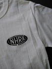 Iskenderian Racing Isky Cams 1957 Bonneville Nats Vintage Style Hot Rod  T Shirt