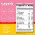 Advocare Spark Vitamin   Amino Acid Supplement  Sugarfree Focus   Energy Drin   
