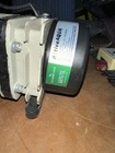 Active Aqua Commercial 60w Air Pump Aapa70l