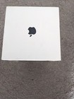 Apple Homepod  2nd Gen   Smart Speaker- Excellent W  Power Cord