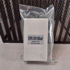 Epe-5818gaf Engenius Gigabit Power Over Ethernet Poe Injector 802 3af New