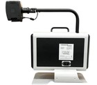 Enhanced Vision Acue13a Acrobat Hd Mini Ultra Portable Magnifier Acue13a case