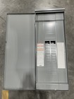 Square D- Load Center  Qo  1 Phase  42 Space  225a  Nema3r- Qo142l225grb