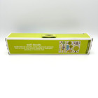 Circo Wall Decals Wild Safari Collection Target Retired Jungle Monkey Nursery