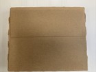 2019 Mint Set  Complete Set Unopened sealed In Original Mint Box  No  w  Cent