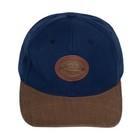 Corona Beer Adult Cap Hat Osfa American Needle Blue