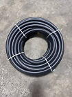 100  Heavy Duty Contractor Water Hose