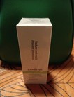 Lanbe  a Acne Clear Serum