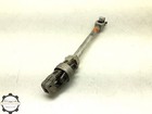 2021-2025 Genesis G80 Steering Column Intermediate Lower Shaft Oem