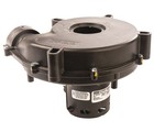 Fasco Motors A168 York Ducane Furnace Draft Inducer  7062-5019  7062-3136  Used