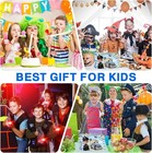 Educational Learning Toys For Kids Toddlers Age 3 4 5 6 7 8 Years Old Boys Girls