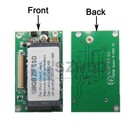 New 128gb Zif Ce Hdd For Dell Latitude Xt D420 D430 Hp 2510p 2710p Hard Drive