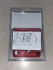 Honeywell Notifier Nbg-12l Dual Action Fire Alarm Pull Station