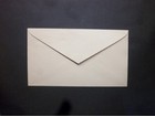 Gb Stationery 1878 Sto Qv 1d Dated   1s Embossed Compound Envelope H b Esc18