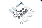 6732012 Pivot Pin Bushing Kit Fits For Bobcat 743 751 763 773 7753 Loader