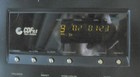 Pioneer Pd-f907 File Type 101 Cd Changer Player - Tested And Working Please Read