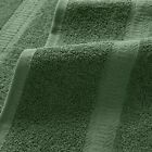 12 Pack Of Bathroom Washcloths - 100  Ring-spun Cotton - 12 X 12 - Color Options