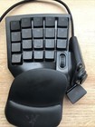 Razer Tartarus V2  rz07-02270100-r3u1  Chroma Gaming Keypad