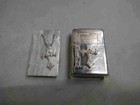Zippo Goods All Items Registration Required Zippo Zippo Zippo Limited Used